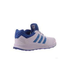 Adidas Boty 38 2/3 EU Originals Sport 2 K