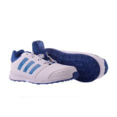 Adidas Boty 38 2/3 EU Originals Sport 2 K