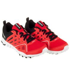 Reebok Boty fitness 34.5 EU Realflex Train 30