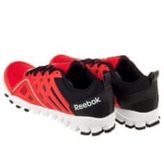 Reebok Boty fitness 34.5 EU Realflex Train 30