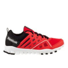 Reebok Boty fitness 34.5 EU Realflex Train 30