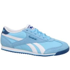 Reebok Boty 38.5 EU Royal CL Rayen