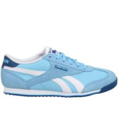 Reebok Boty 38.5 EU Royal CL Rayen