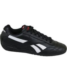 Reebok Boty černé 37.5 EU Velocera