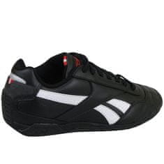 Reebok Boty černé 37.5 EU Velocera