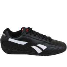 Reebok Boty černé 37.5 EU Velocera