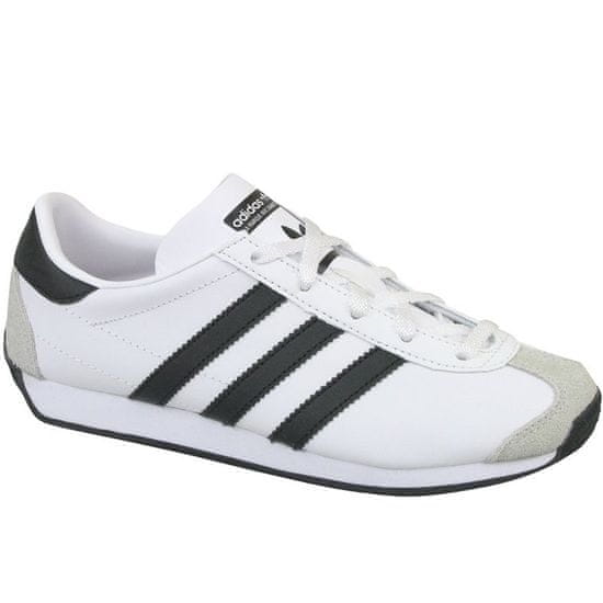 Adidas Boty Country OG G