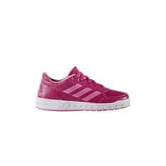 Adidas Boty 38 EU Altasport K