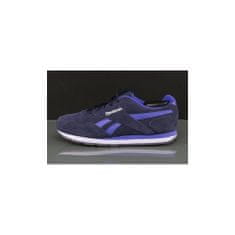 Reebok Boty 35.5 EU Royal Glide