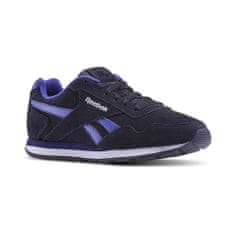 Reebok Boty 35.5 EU Royal Glide