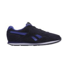 Reebok Boty 35.5 EU Royal Glide