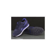 Reebok Boty 35.5 EU Royal Glide