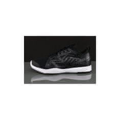 Reebok Boty černé 36 EU Cardio Inspire Low