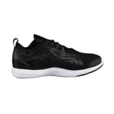 Reebok Boty černé 36 EU Cardio Inspire Low