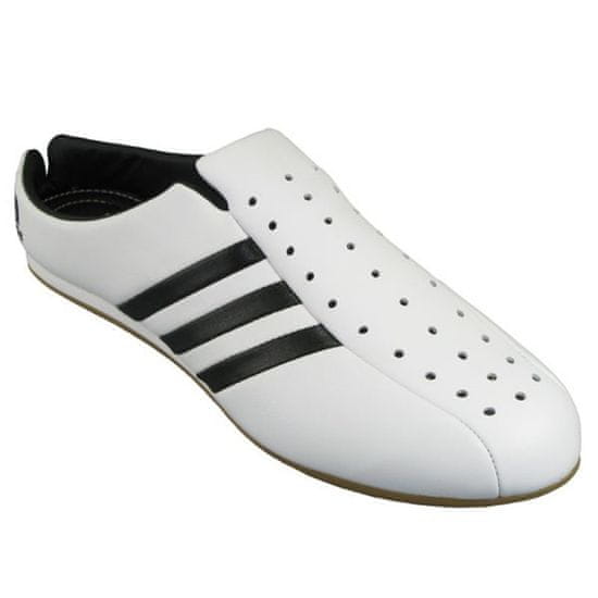 Adidas Boty 36 2/3 EU Djenya L W