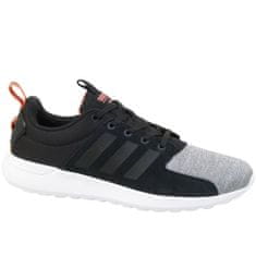 Adidas Boty 39 1/3 EU Cloudfoam Lite Racer