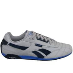 Reebok Boty 37 EU Velocera