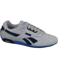 Reebok Boty 37 EU Velocera