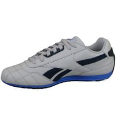 Reebok Boty 37 EU Velocera