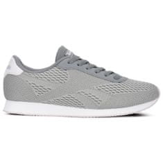 Reebok Boty šedé 37 EU Royal CL Jog 2PX