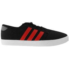 Adidas Boty 44 EU VS Skate