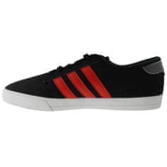 Adidas Boty 44 EU VS Skate