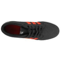 Adidas Boty 44 EU VS Skate