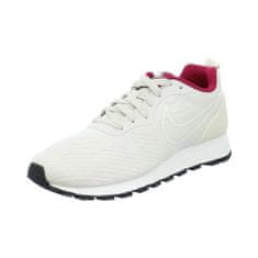 Nike Boty 36.5 EU MD Runner 2