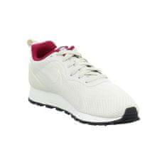 Nike Boty 36.5 EU MD Runner 2