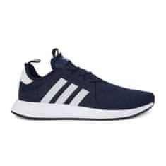 Adidas Boty 36 2/3 EU X Plr