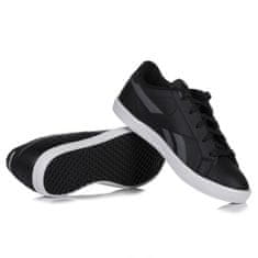 Reebok Boty černé 38 EU Royal Comp 2L