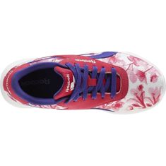 Reebok Boty 34.5 EU Royal EC Ride