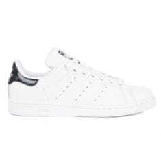 Adidas Boty bílé 36 2/3 EU Stan Smith