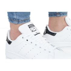 Adidas Boty bílé 36 2/3 EU Stan Smith