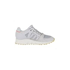 Adidas Boty šedé 36 2/3 EU Eqt Support RF W