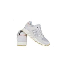 Adidas Boty šedé 36 2/3 EU Eqt Support RF W