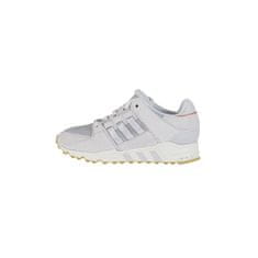 Adidas Boty šedé 36 2/3 EU Eqt Support RF W