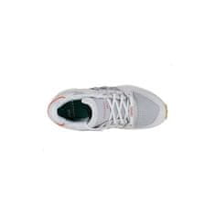 Adidas Boty šedé 36 2/3 EU Eqt Support RF W