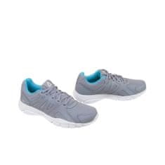 Reebok Boty šedé 36 EU Trainfusion Nine 30