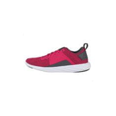 Reebok Boty 38.5 EU Astroride WA