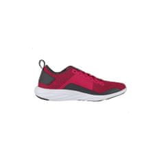 Reebok Boty 38.5 EU Astroride WA