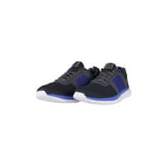 Reebok Boty 40 EU PT Prime Run