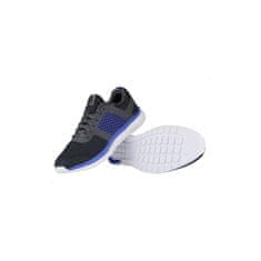 Reebok Boty 40 EU PT Prime Run