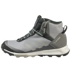 Adidas Boty 42 EU Terrex Tivid Mid CP