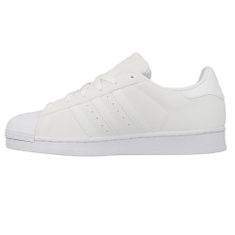 Adidas Boty bílé 36 EU Superstar W