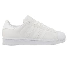 Adidas Boty bílé 36 EU Superstar W