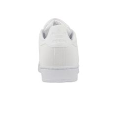 Adidas Boty bílé 36 EU Superstar W