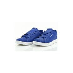 Reebok Boty 36 EU Royal Complete