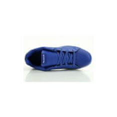 Reebok Boty 34.5 EU Royal Complete