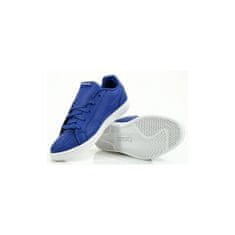 Reebok Boty 34.5 EU Royal Complete